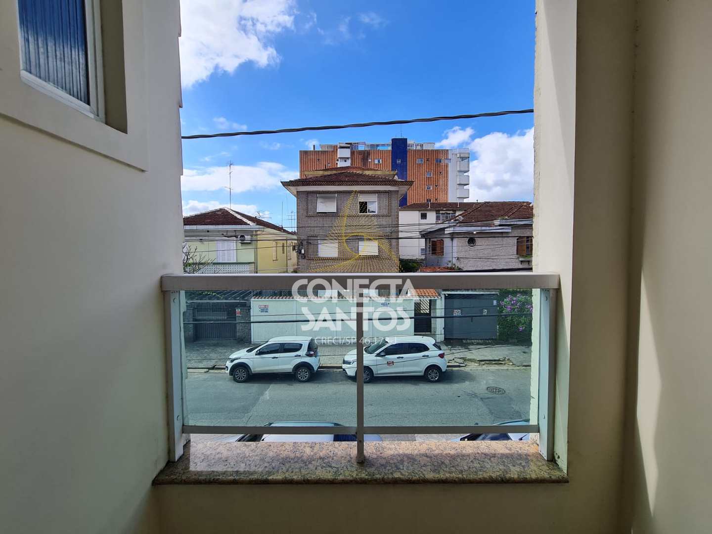 Casa à venda e aluguel com 4 quartos, 430m² - Foto 45