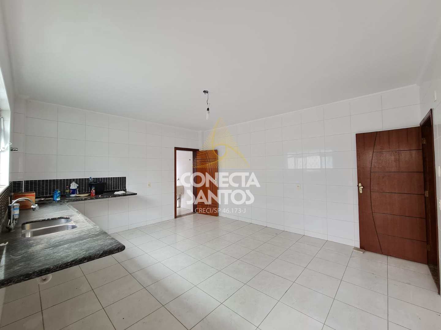 Casa à venda e aluguel com 4 quartos, 430m² - Foto 18