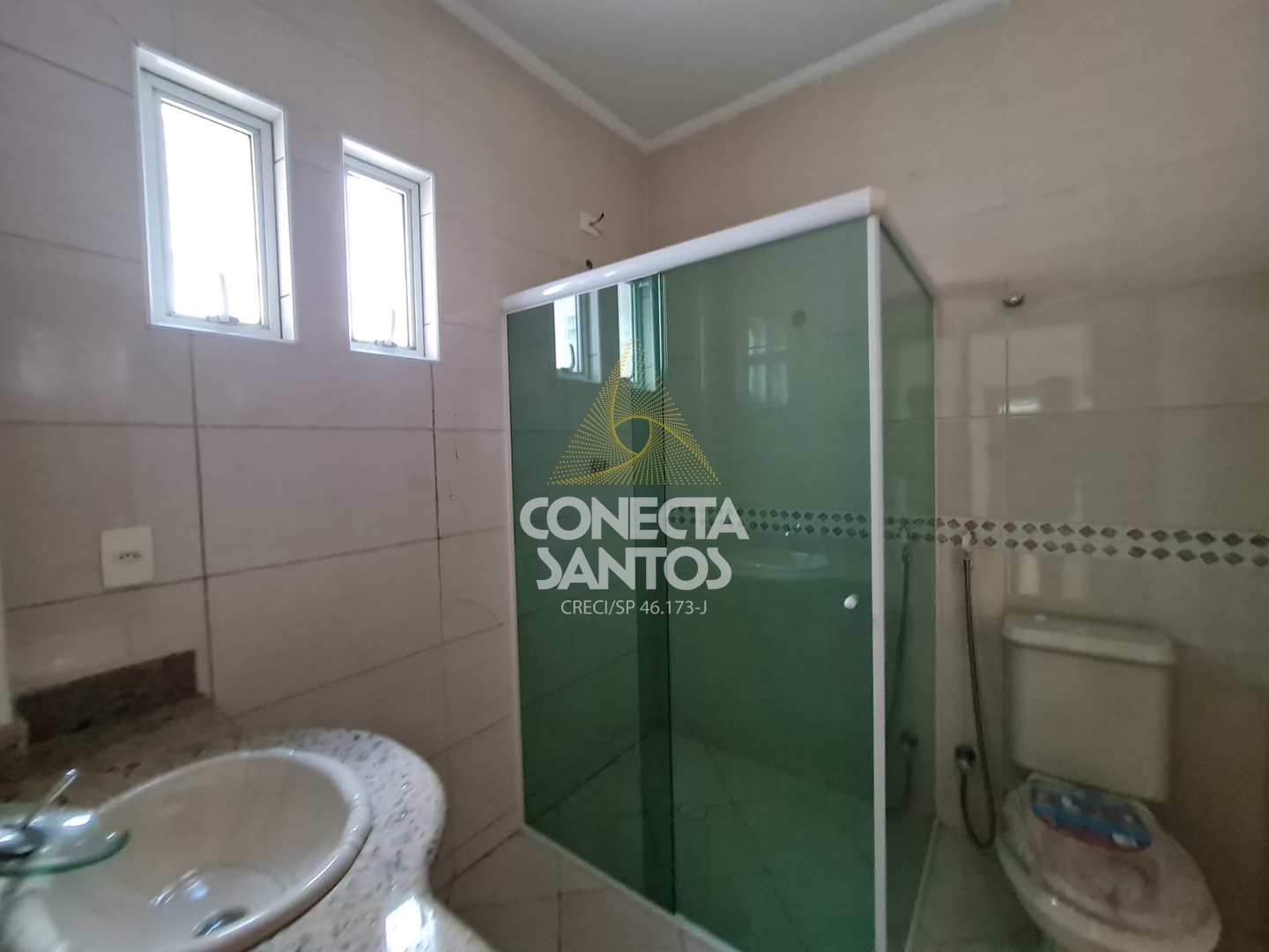 Casa à venda e aluguel com 4 quartos, 430m² - Foto 59