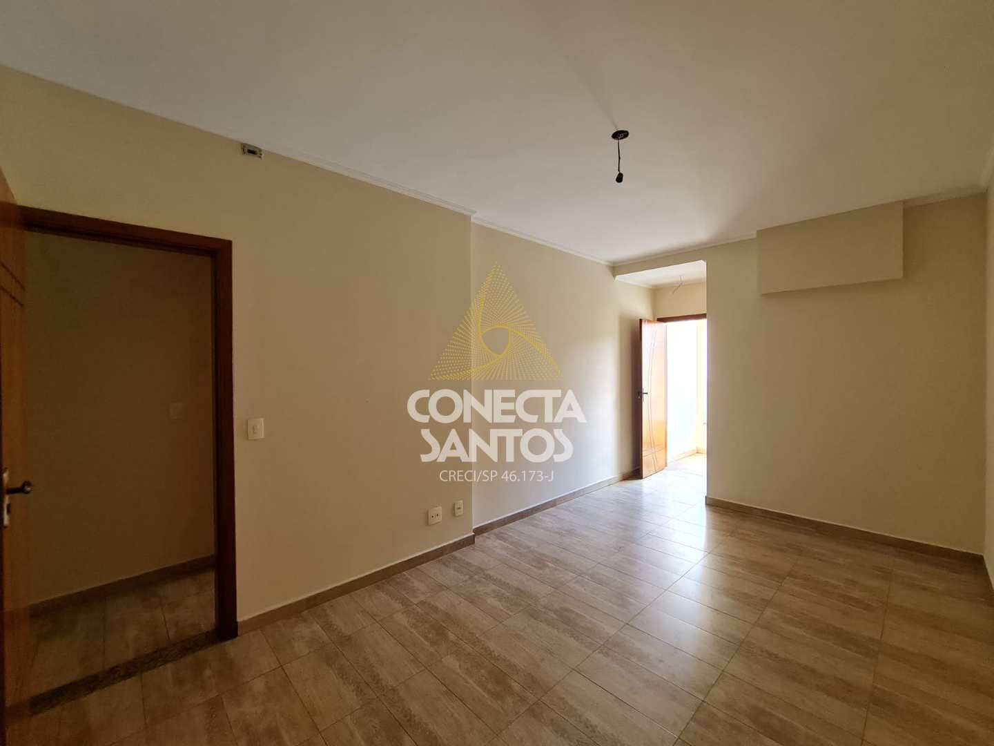 Casa à venda e aluguel com 4 quartos, 430m² - Foto 40