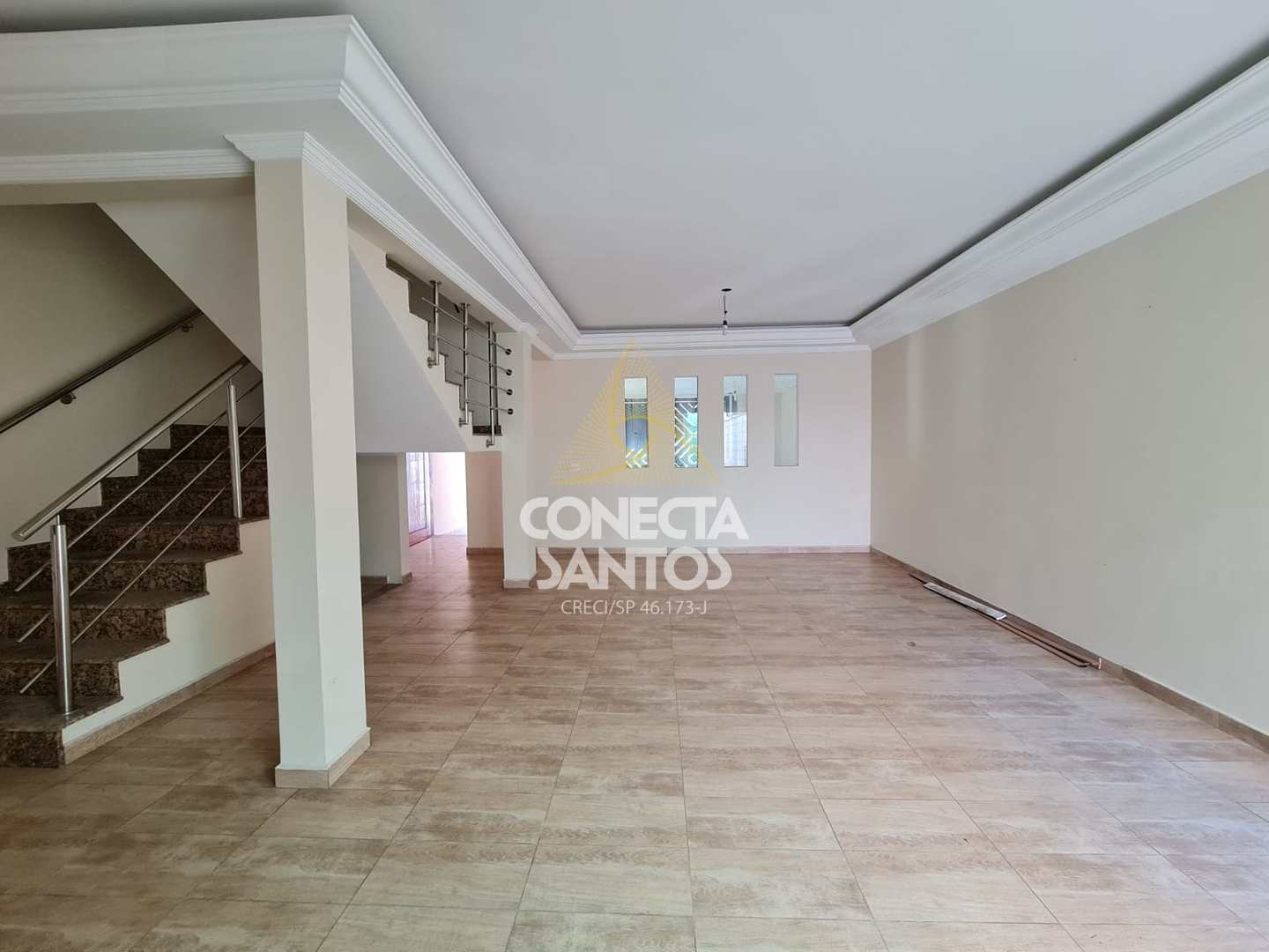 Casa à venda e aluguel com 4 quartos, 430m² - Foto 10