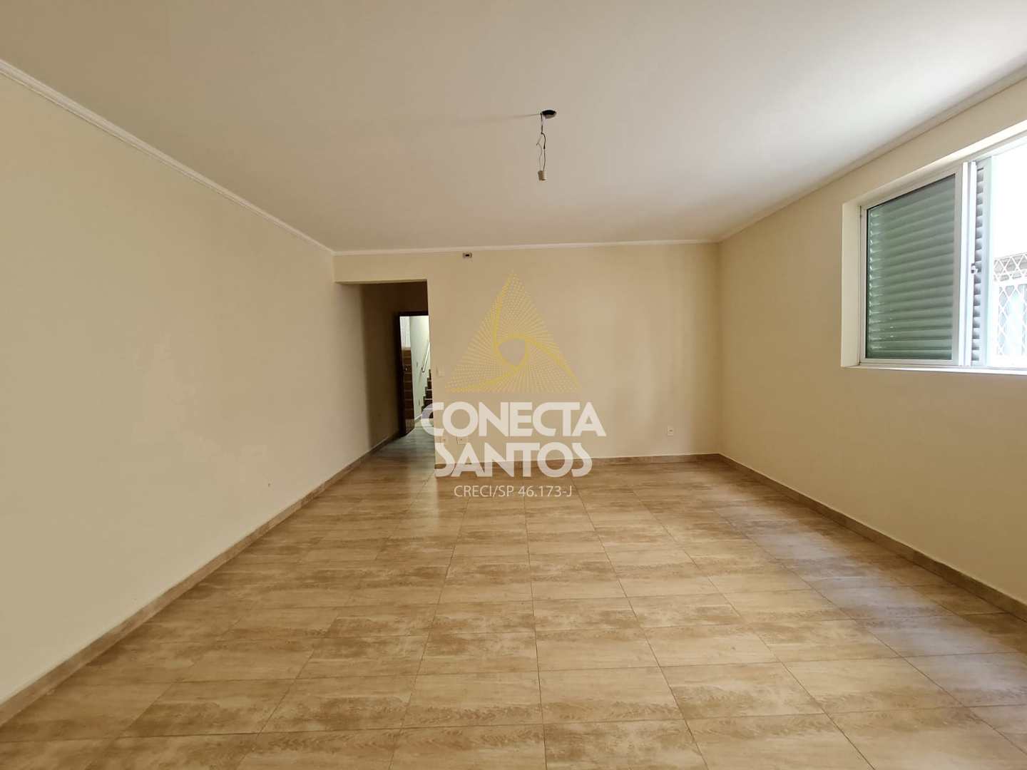 Casa à venda e aluguel com 4 quartos, 430m² - Foto 57