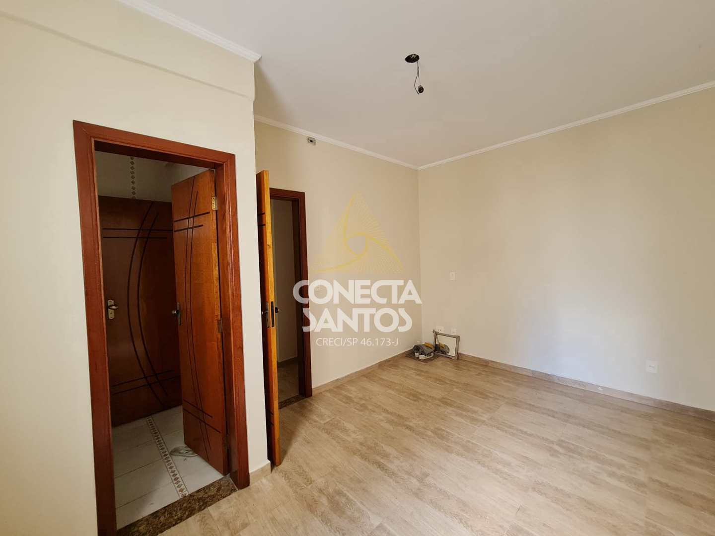 Casa à venda e aluguel com 4 quartos, 430m² - Foto 48