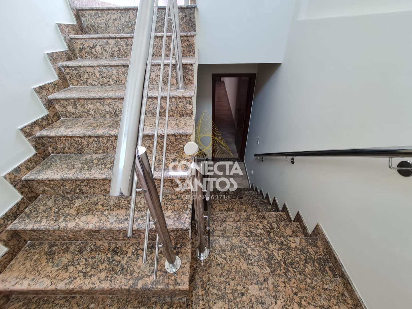 Casa à venda e aluguel com 4 quartos, 430m² - Foto 29