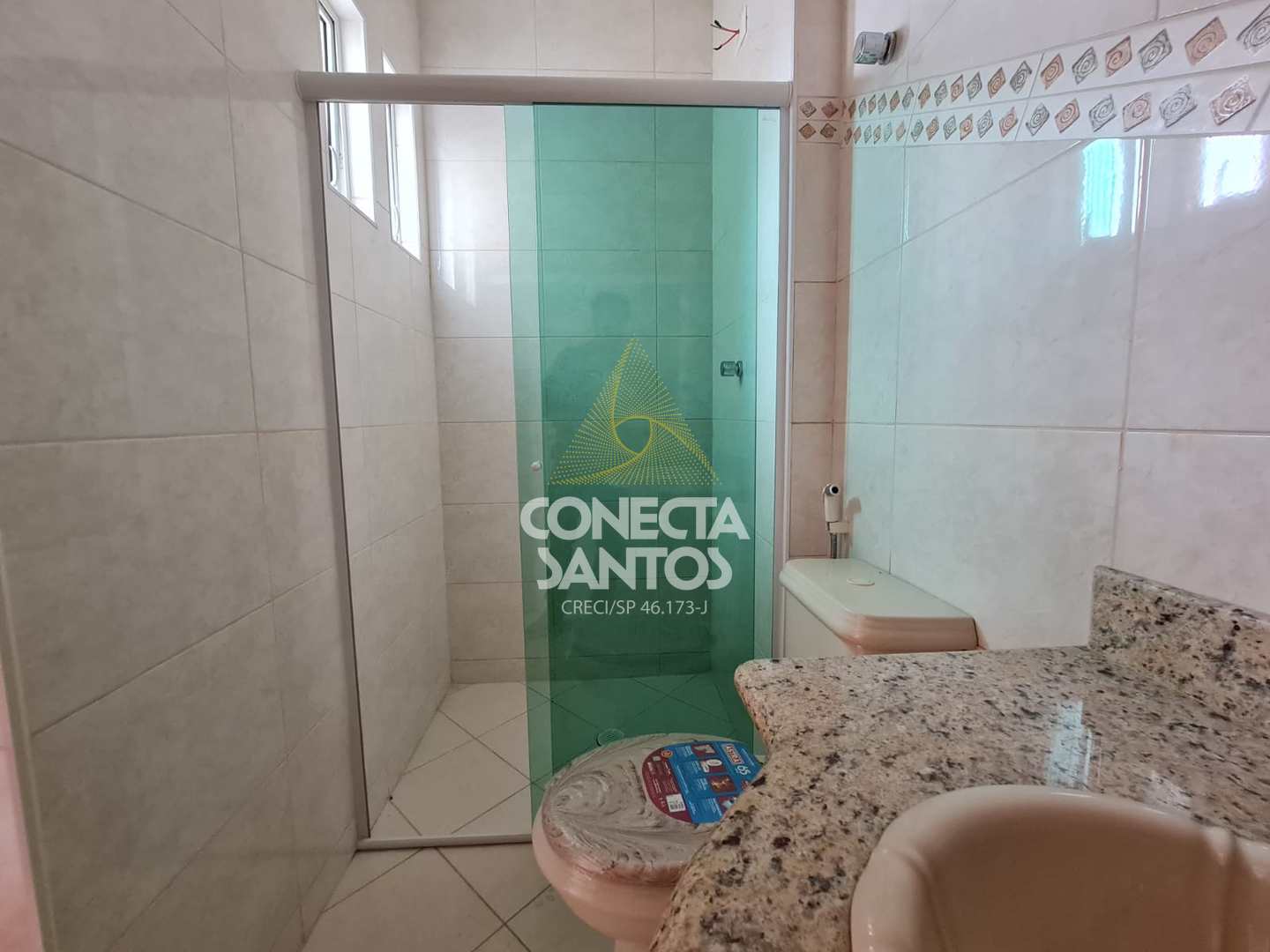 Casa à venda e aluguel com 4 quartos, 430m² - Foto 44