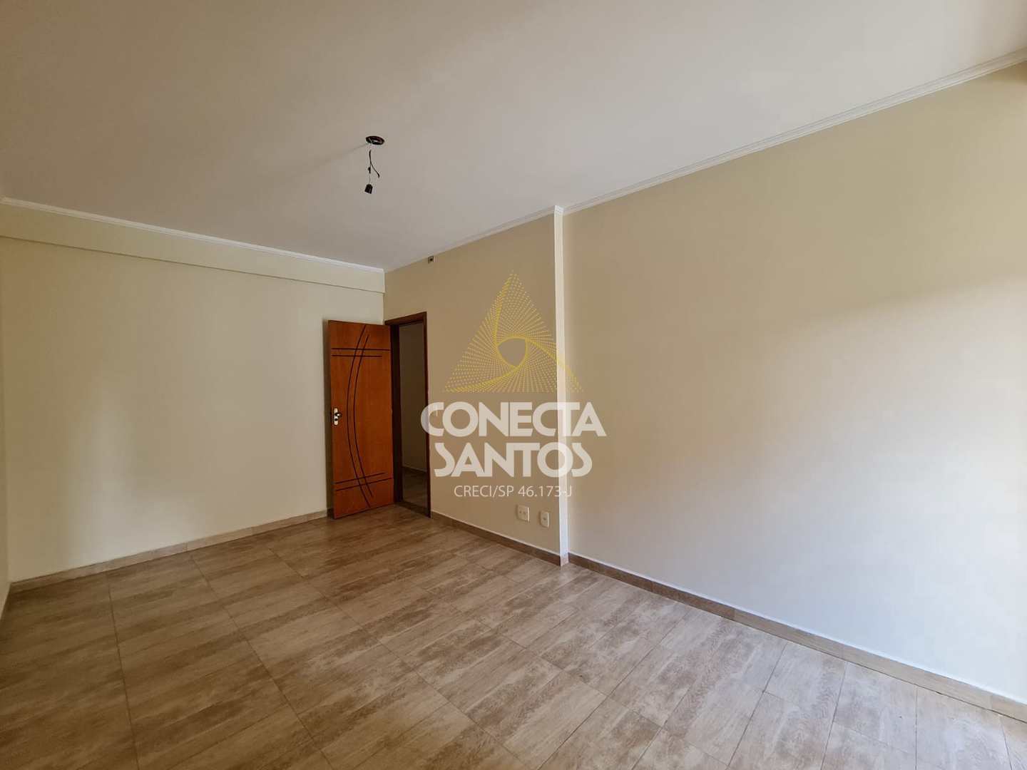 Casa à venda e aluguel com 4 quartos, 430m² - Foto 41