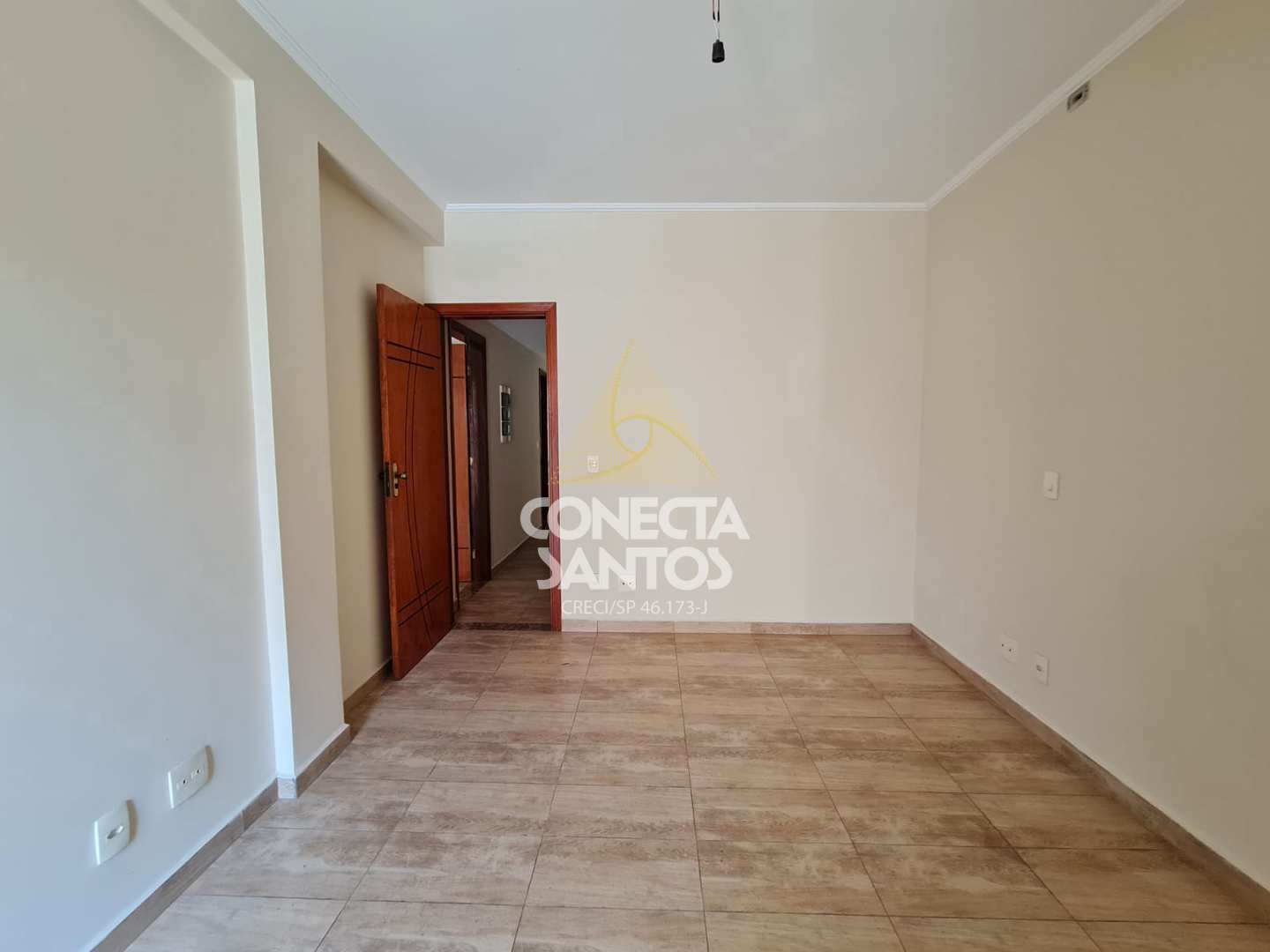 Casa à venda e aluguel com 4 quartos, 430m² - Foto 33