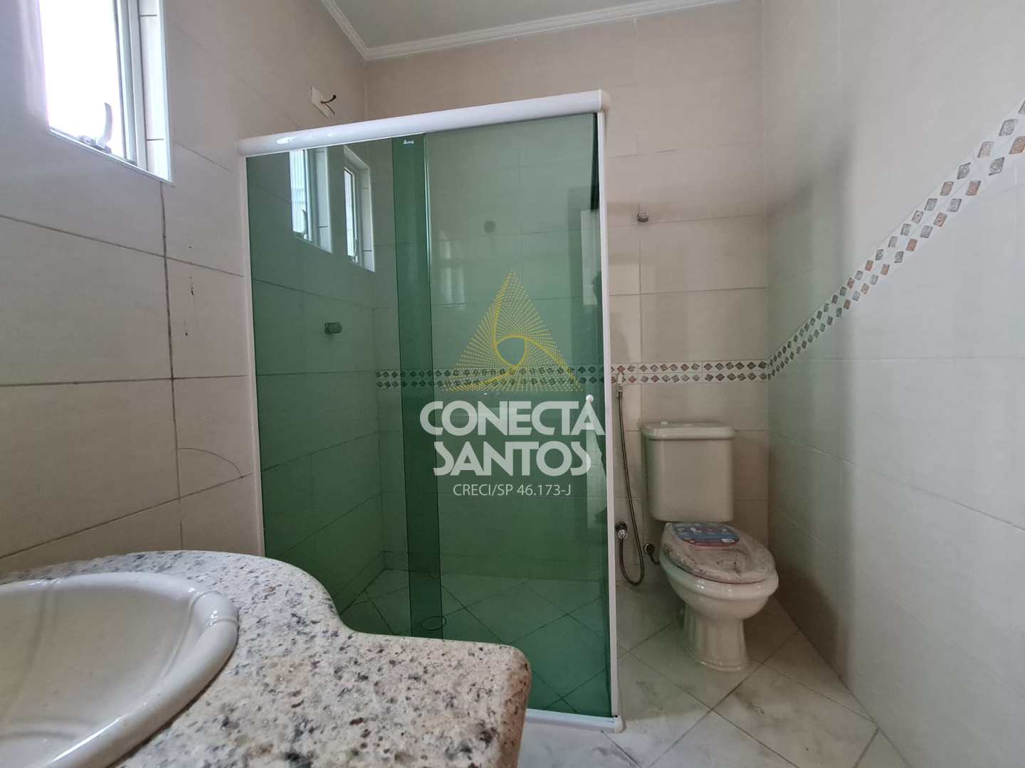 Casa à venda e aluguel com 4 quartos, 430m² - Foto 58