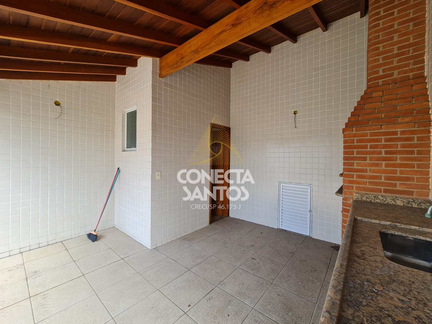 Casa à venda e aluguel com 4 quartos, 430m² - Foto 64