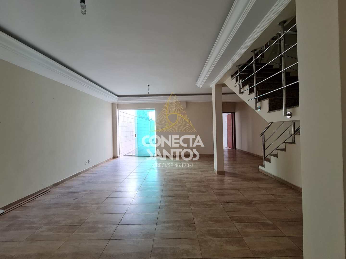 Casa à venda e aluguel com 4 quartos, 430m² - Foto 11