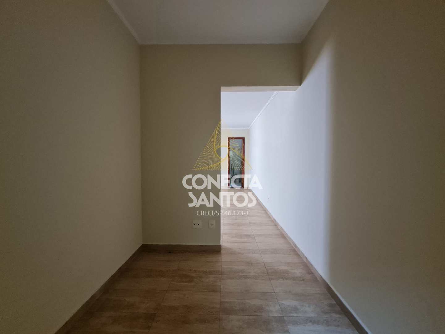 Casa à venda e aluguel com 4 quartos, 430m² - Foto 52