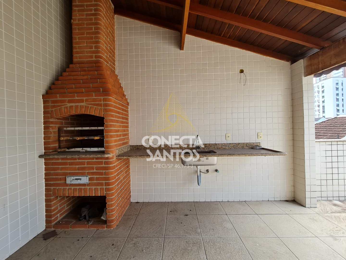 Casa à venda e aluguel com 4 quartos, 430m² - Foto 62
