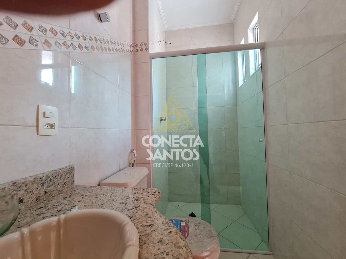 Casa à venda e aluguel com 4 quartos, 430m² - Foto 35