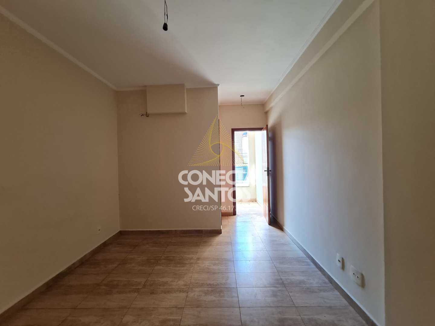 Casa à venda e aluguel com 4 quartos, 430m² - Foto 32