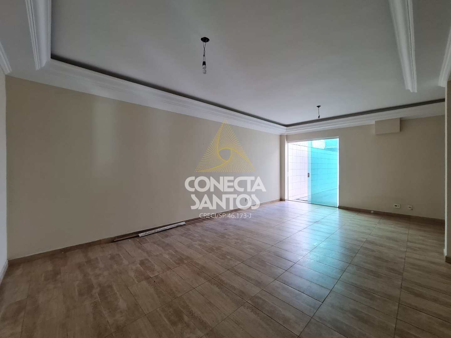 Casa à venda e aluguel com 4 quartos, 430m² - Foto 7