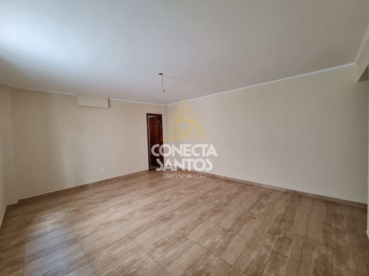 Casa à venda e aluguel com 4 quartos, 430m² - Foto 56
