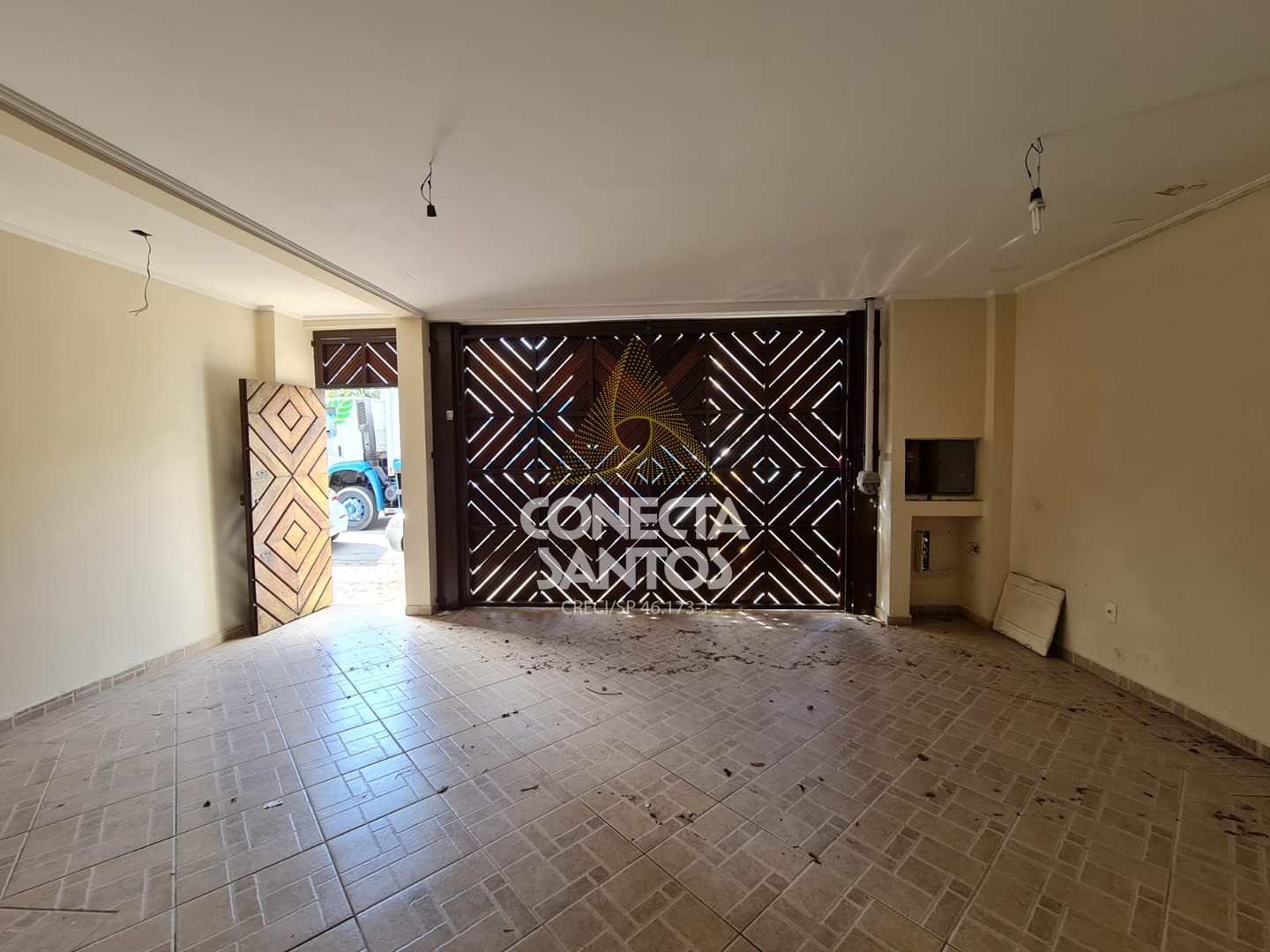 Casa à venda e aluguel com 4 quartos, 430m² - Foto 6