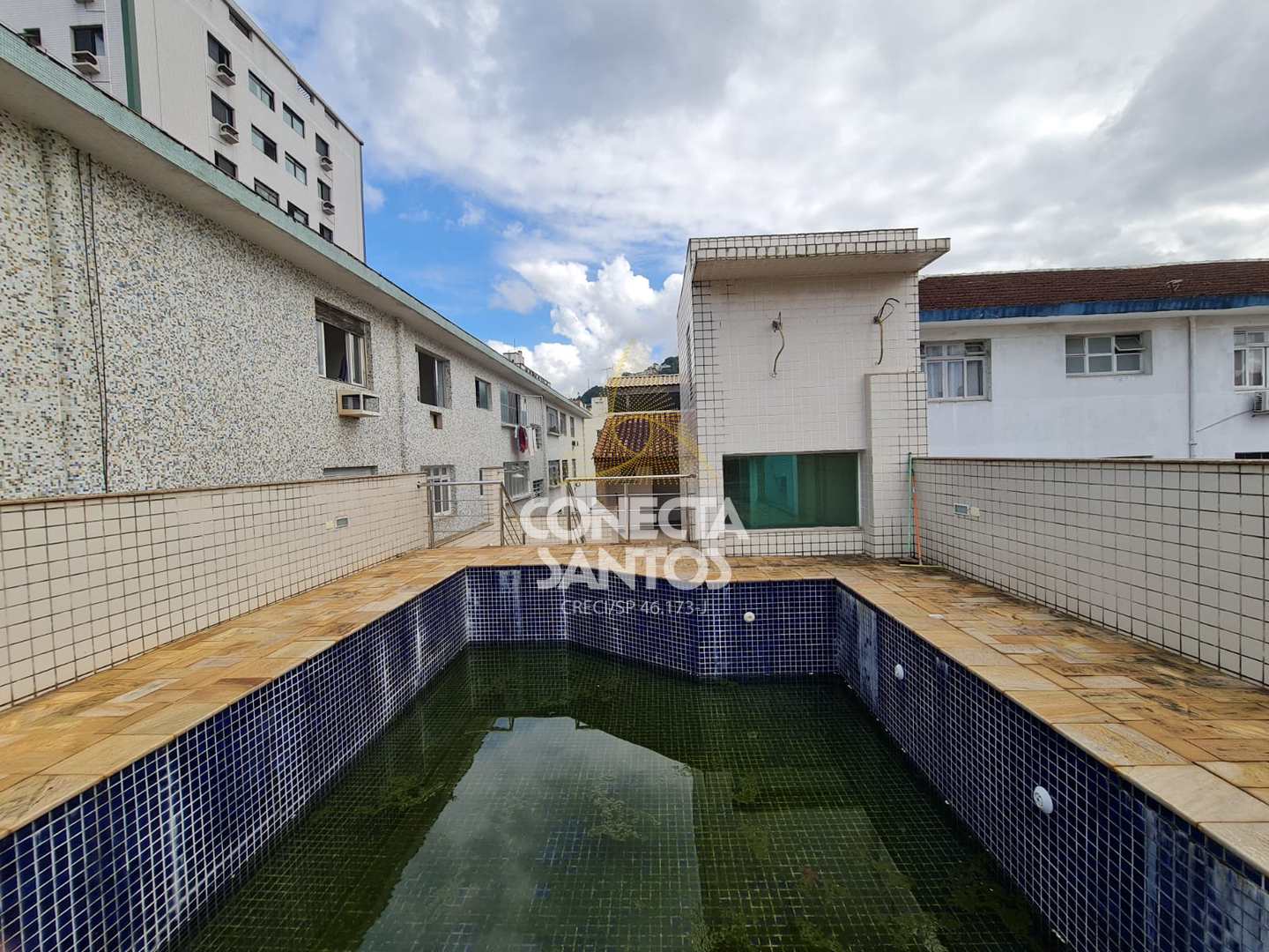 Casa à venda e aluguel com 4 quartos, 430m² - Foto 74