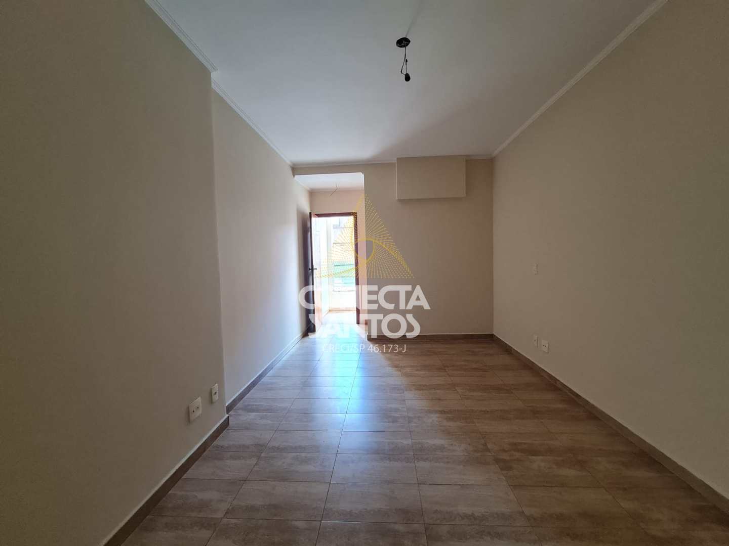 Casa à venda e aluguel com 4 quartos, 430m² - Foto 39