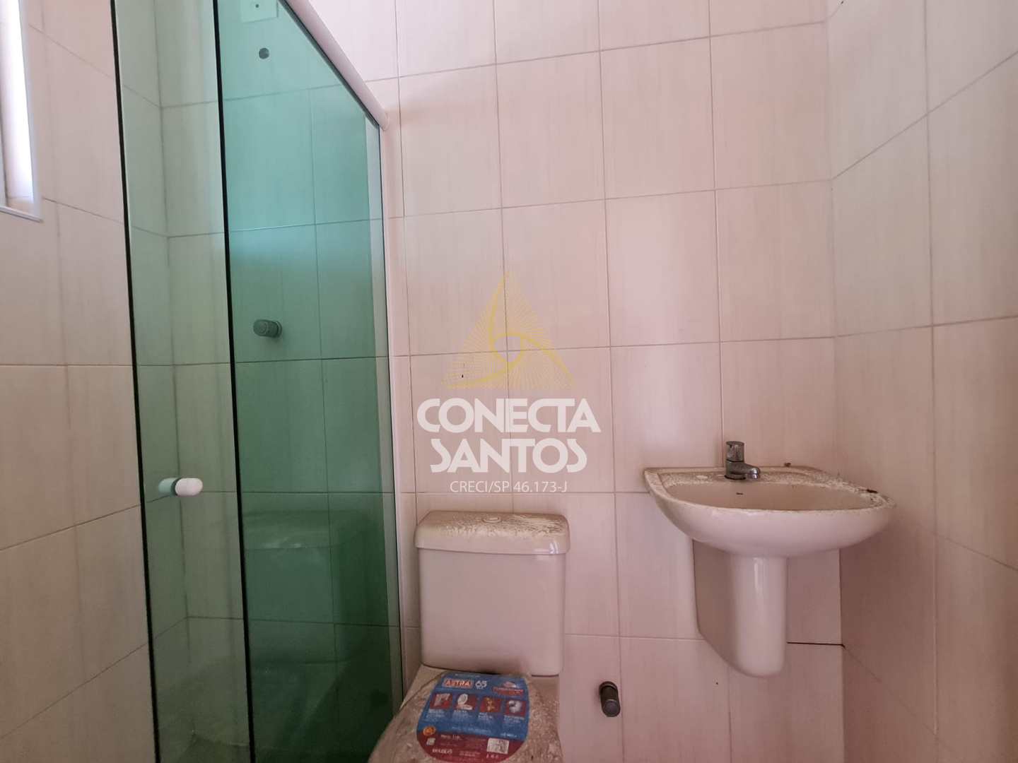Casa à venda e aluguel com 4 quartos, 430m² - Foto 68