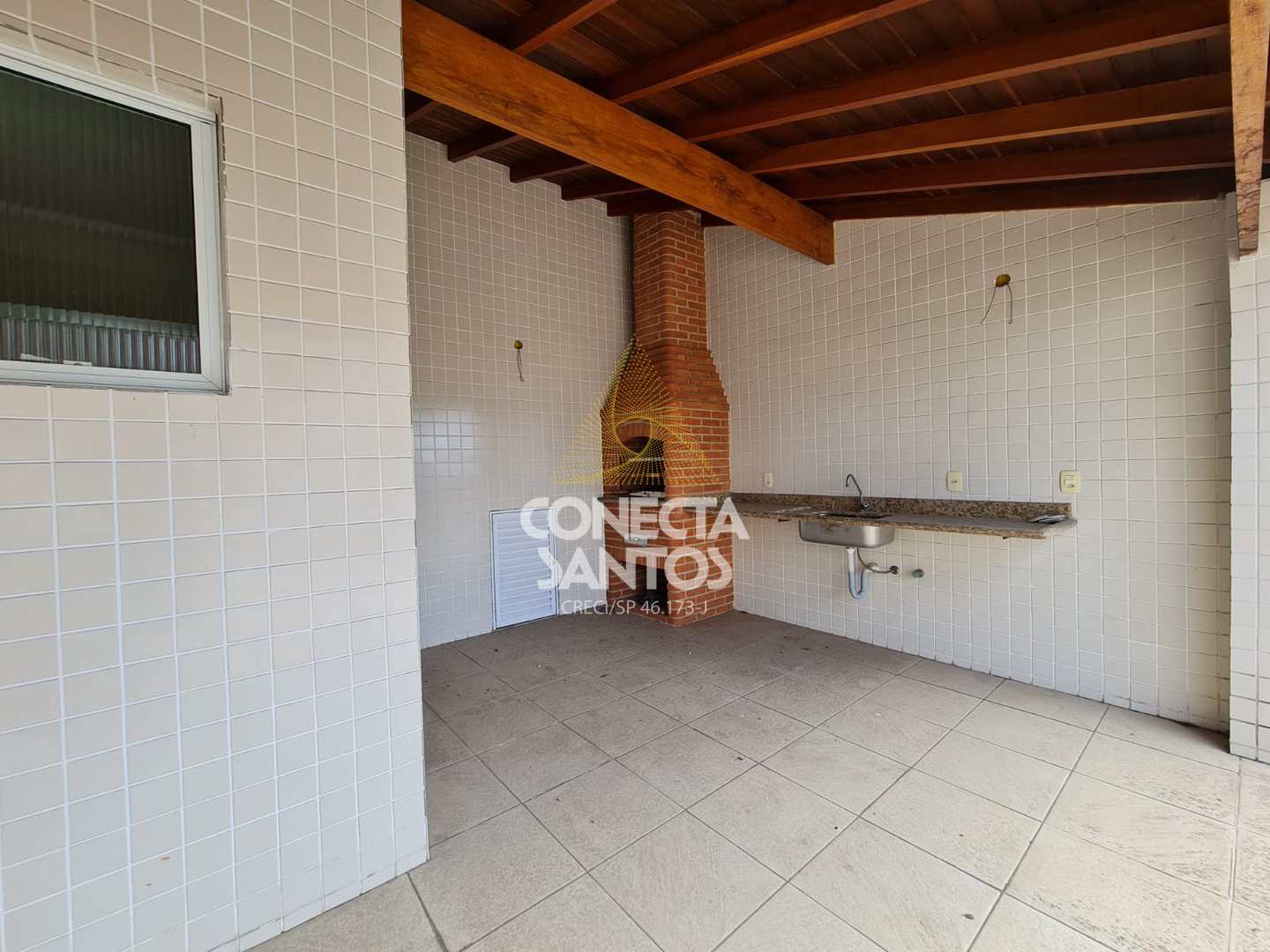 Casa à venda e aluguel com 4 quartos, 430m² - Foto 63