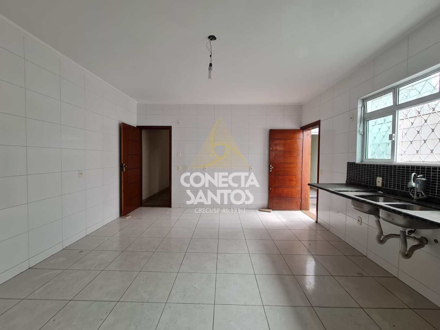 Casa à venda e aluguel com 4 quartos, 430m² - Foto 17