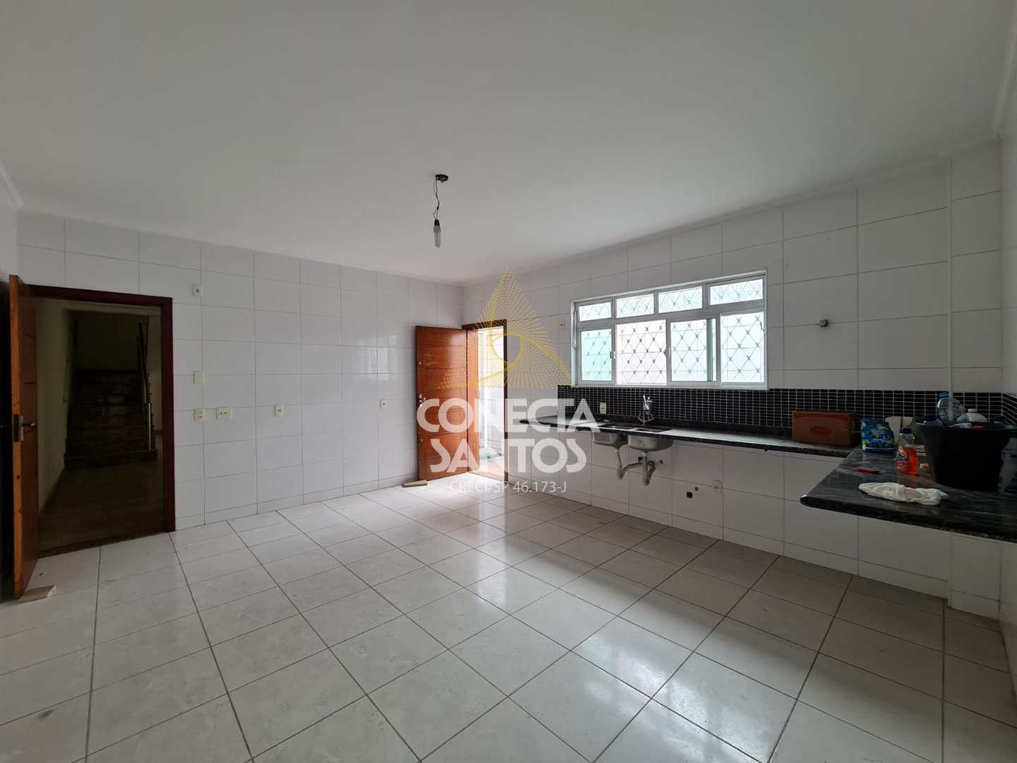 Casa à venda e aluguel com 4 quartos, 430m² - Foto 20