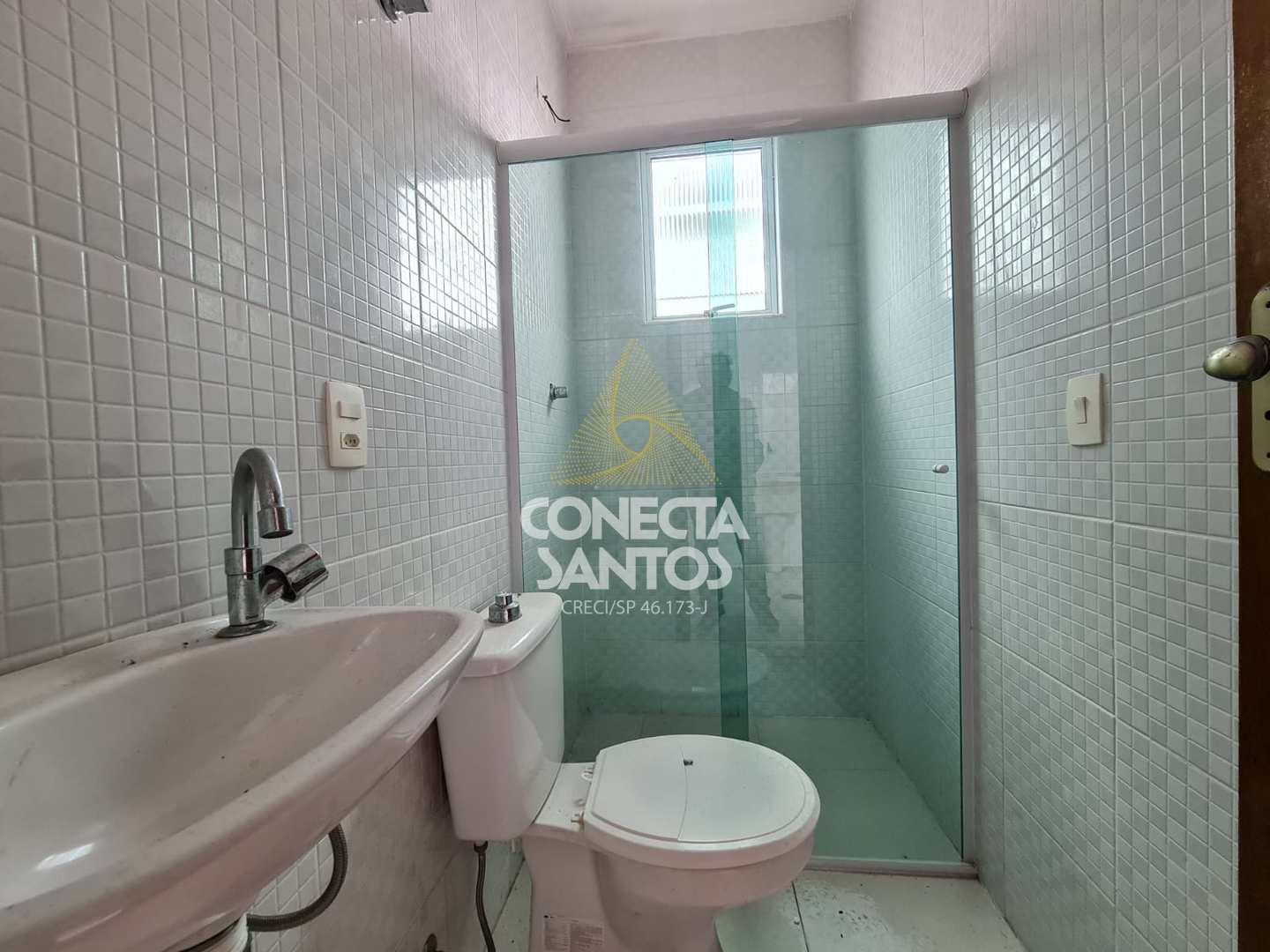Casa à venda e aluguel com 4 quartos, 430m² - Foto 24
