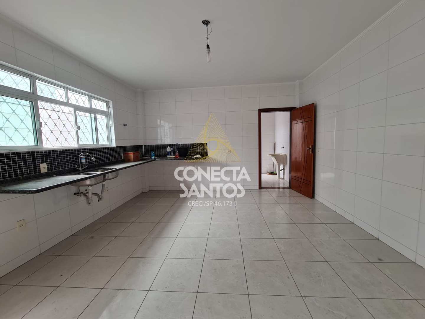 Casa à venda e aluguel com 4 quartos, 430m² - Foto 16