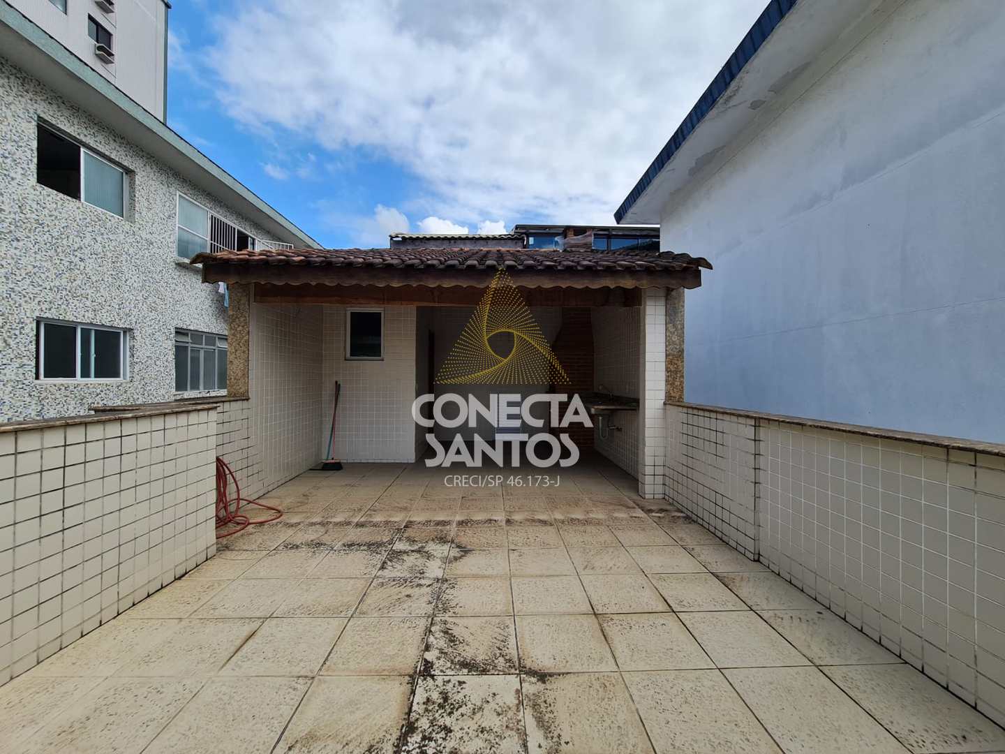 Casa à venda e aluguel com 4 quartos, 430m² - Foto 60