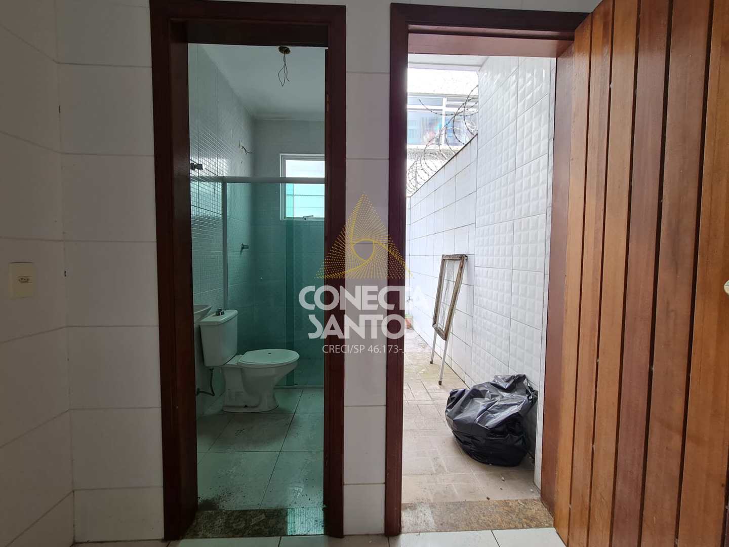 Casa à venda e aluguel com 4 quartos, 430m² - Foto 23