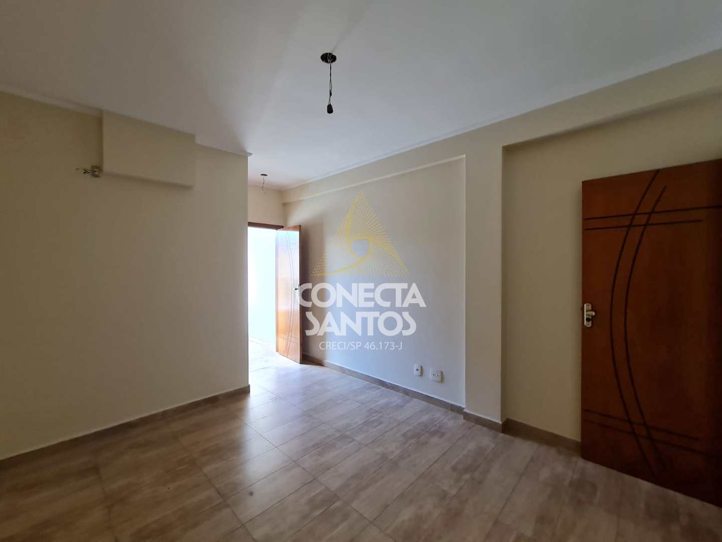 Casa à venda e aluguel com 4 quartos, 430m² - Foto 31