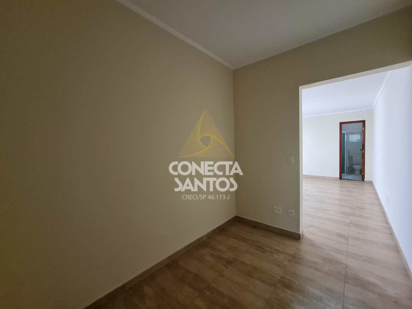 Casa à venda e aluguel com 4 quartos, 430m² - Foto 51