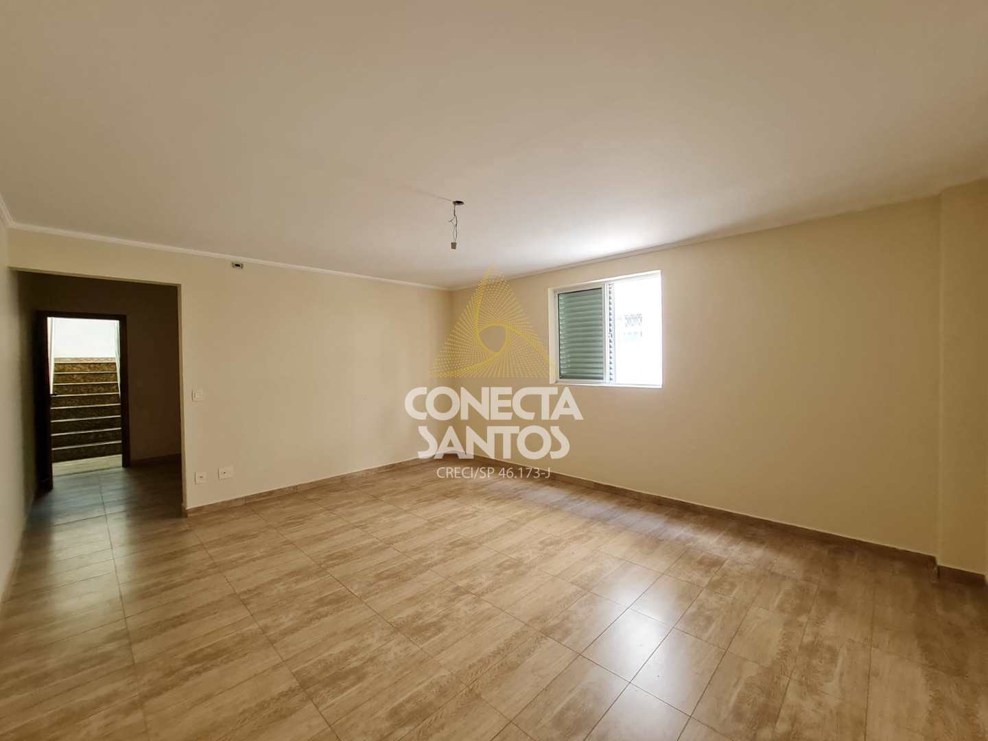 Casa à venda e aluguel com 4 quartos, 430m² - Foto 55