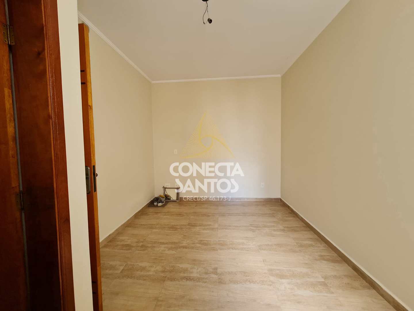 Casa à venda e aluguel com 4 quartos, 430m² - Foto 49