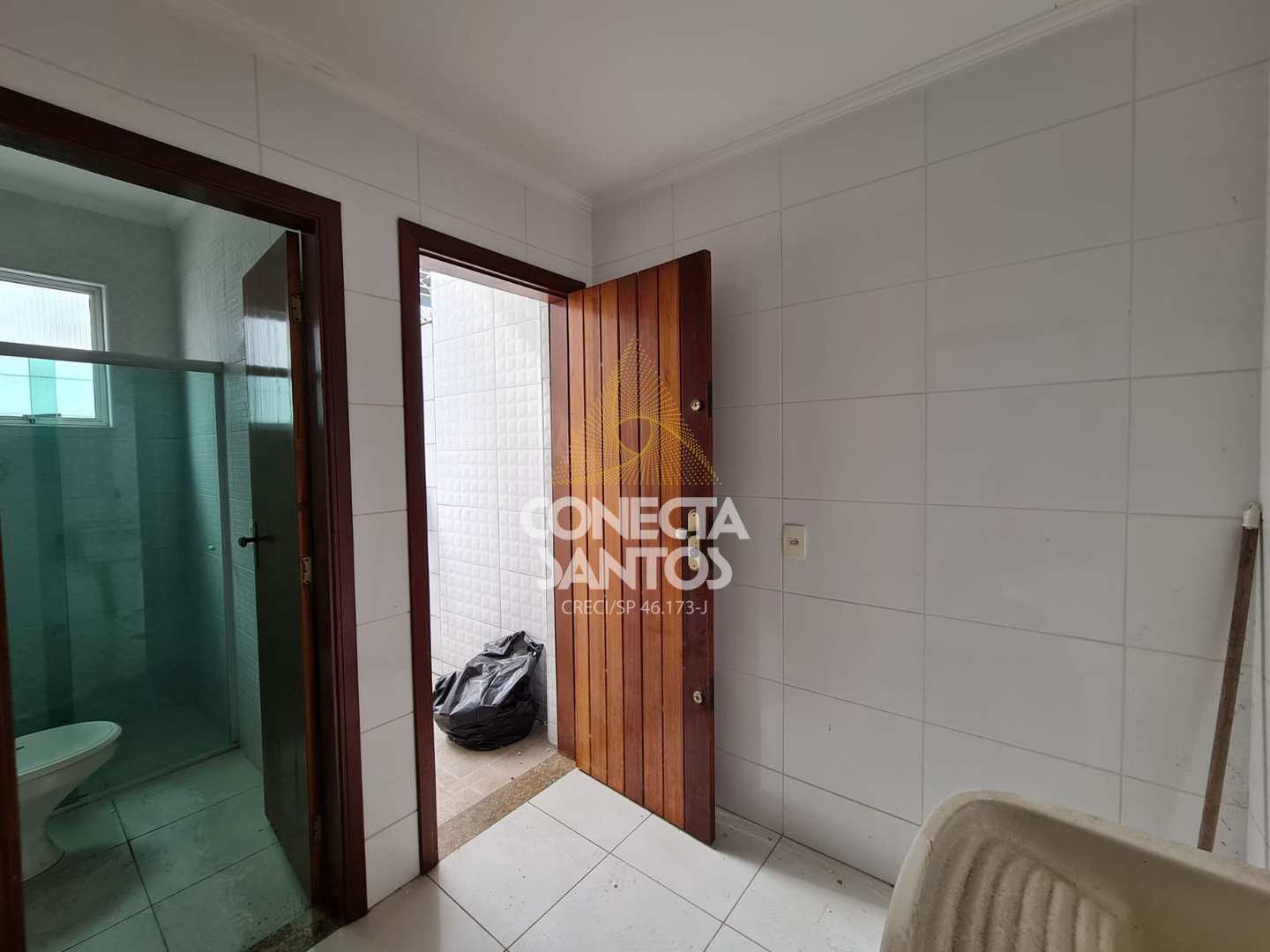 Casa à venda e aluguel com 4 quartos, 430m² - Foto 21