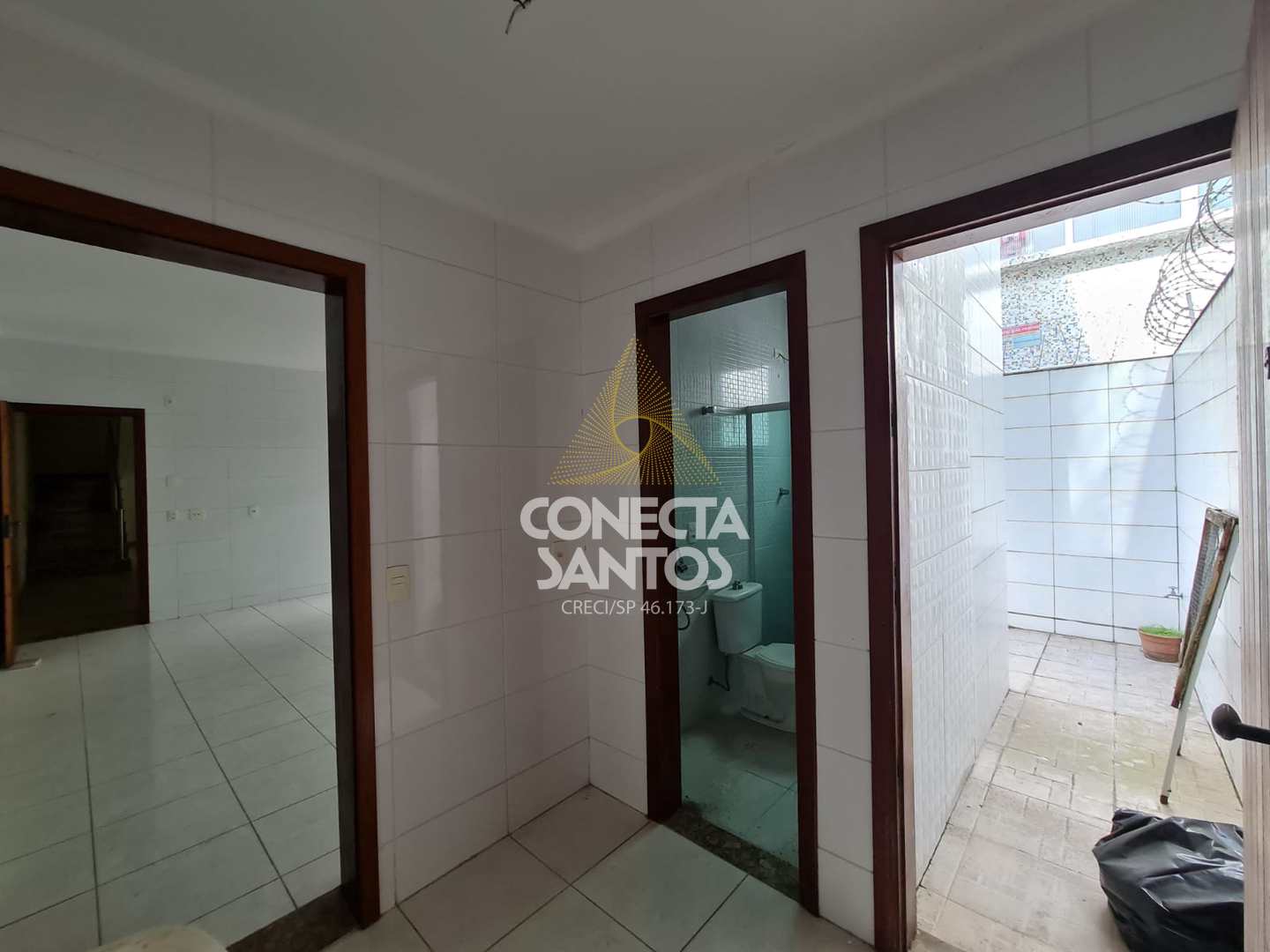 Casa à venda e aluguel com 4 quartos, 430m² - Foto 25