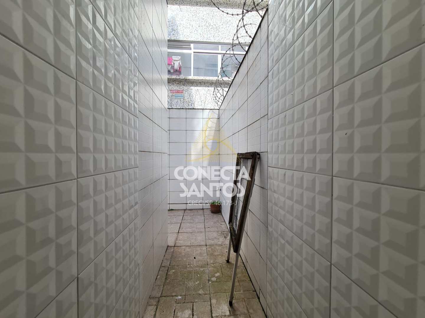 Casa à venda e aluguel com 4 quartos, 430m² - Foto 26
