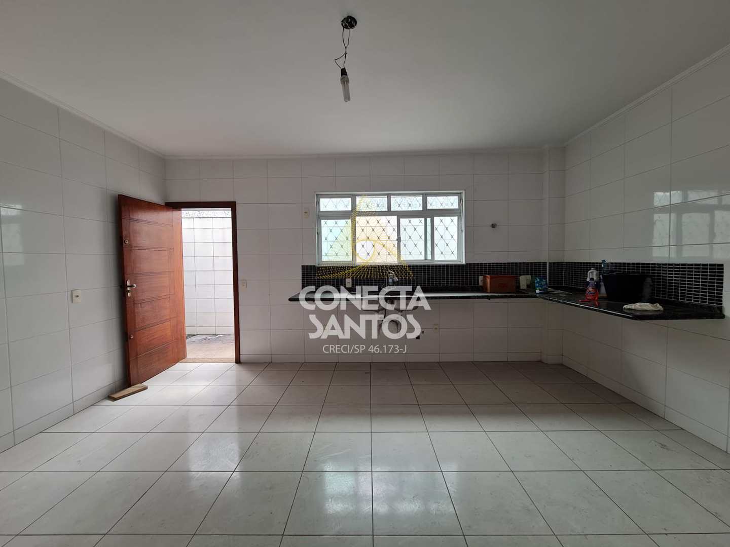 Casa à venda e aluguel com 4 quartos, 430m² - Foto 19