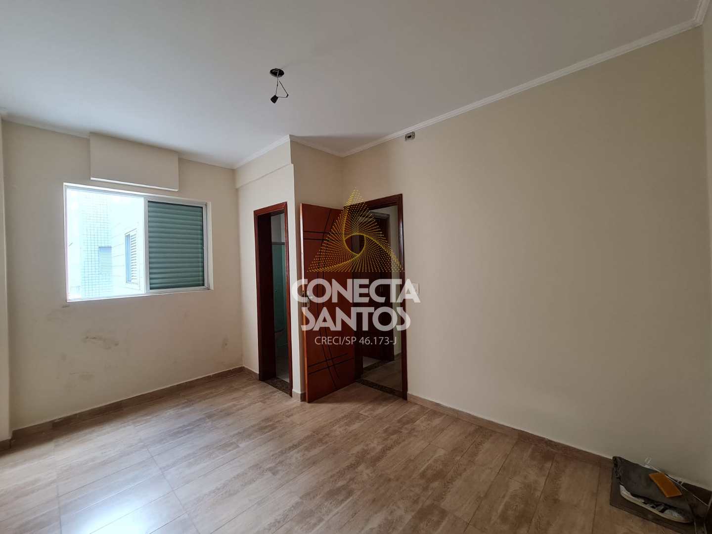 Casa à venda e aluguel com 4 quartos, 430m² - Foto 47