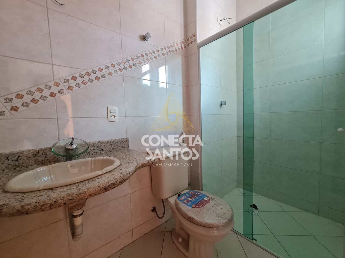Casa à venda e aluguel com 4 quartos, 430m² - Foto 36