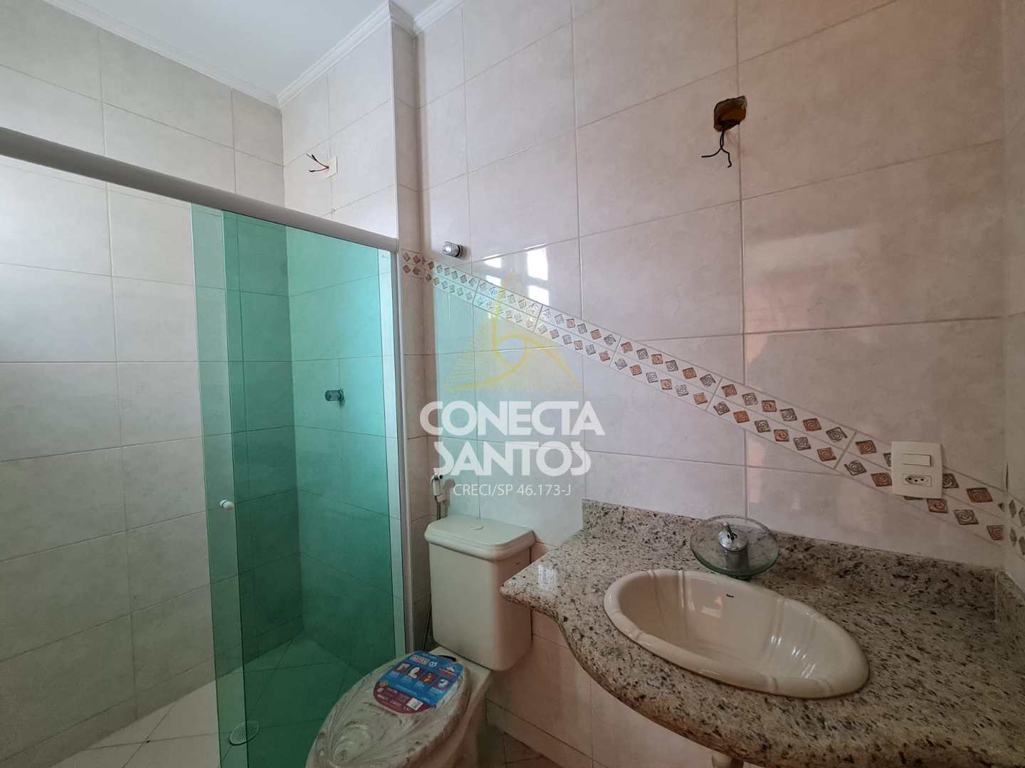 Casa à venda e aluguel com 4 quartos, 430m² - Foto 43