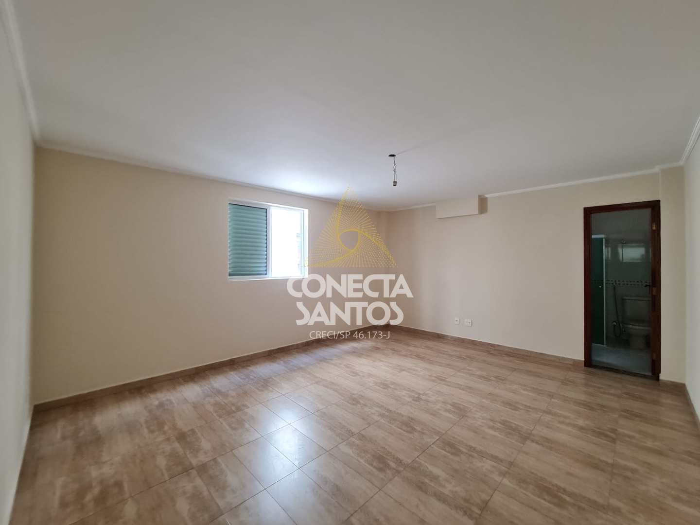 Casa à venda e aluguel com 4 quartos, 430m² - Foto 53