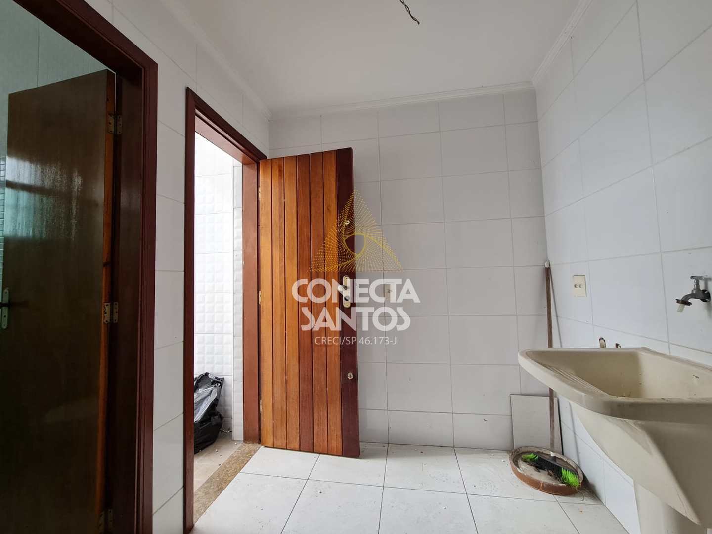 Casa à venda e aluguel com 4 quartos, 430m² - Foto 22