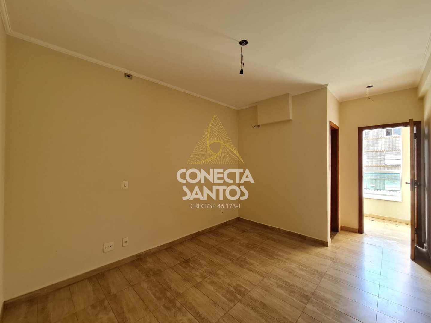 Casa à venda e aluguel com 4 quartos, 430m² - Foto 30
