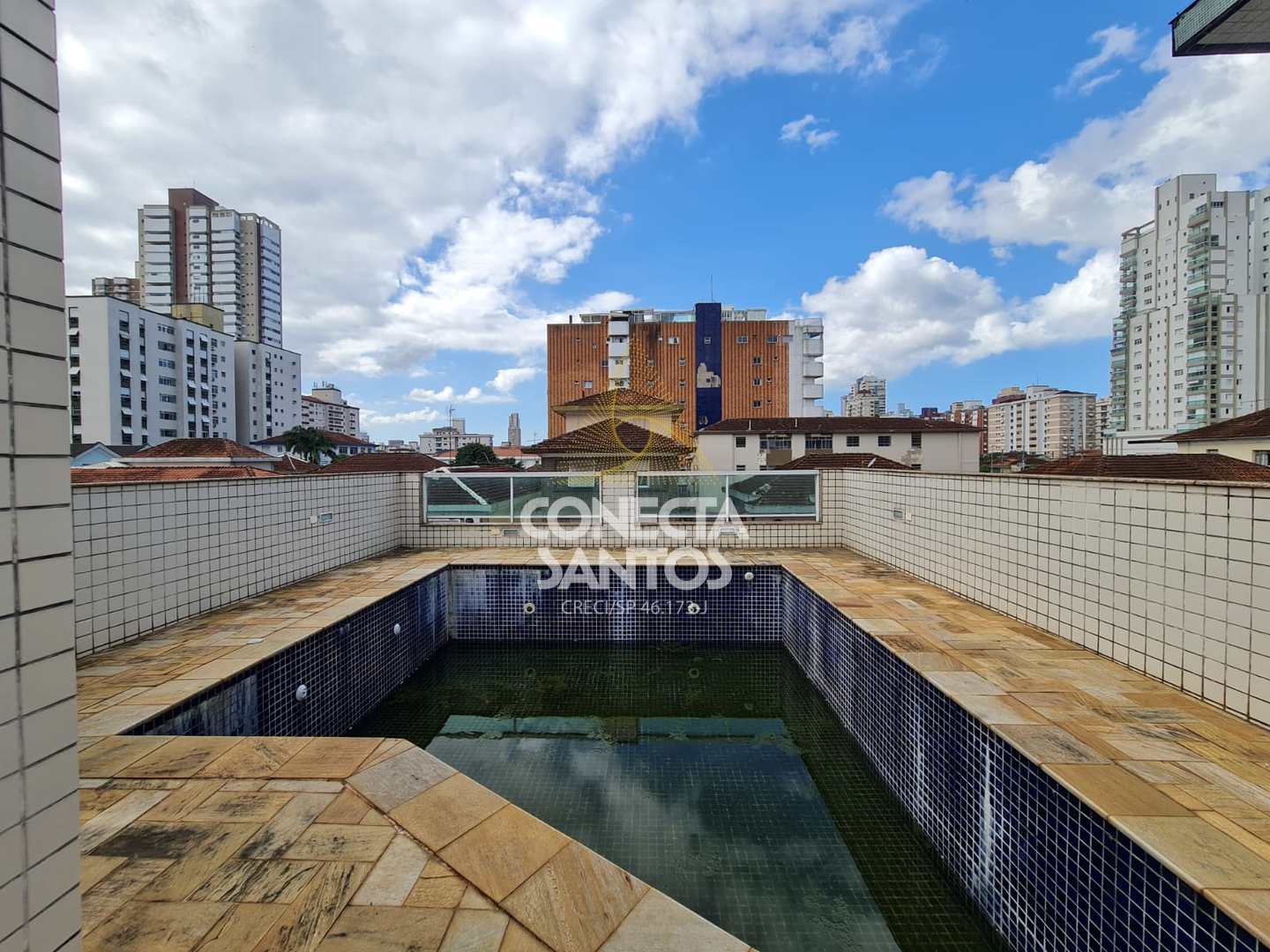 Casa à venda e aluguel com 4 quartos, 430m² - Foto 75