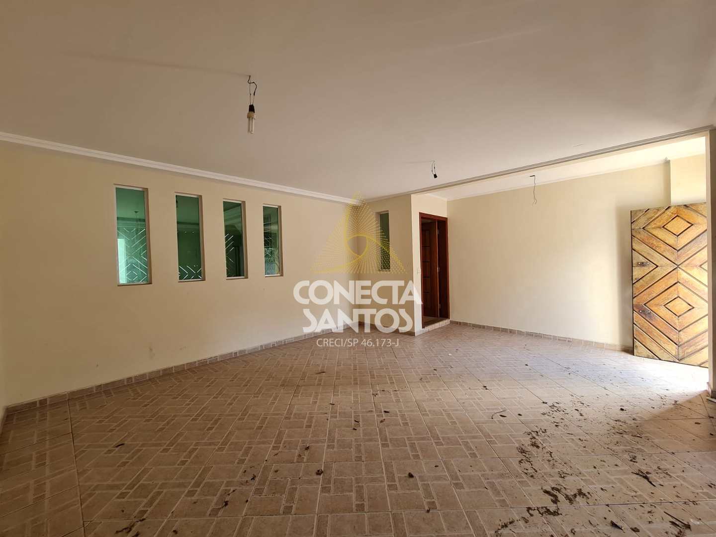 Casa à venda e aluguel com 4 quartos, 430m² - Foto 4