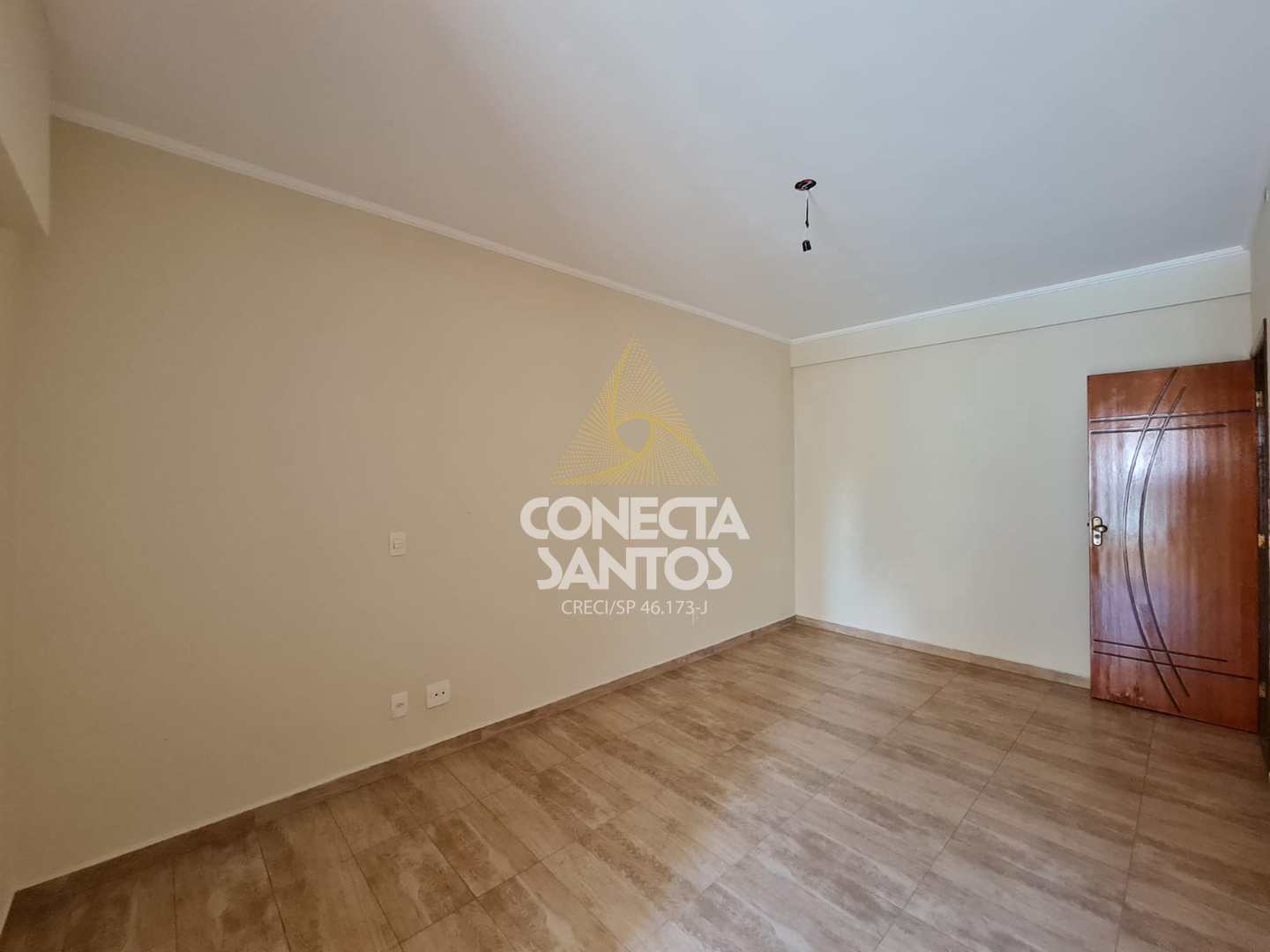 Casa à venda e aluguel com 4 quartos, 430m² - Foto 42