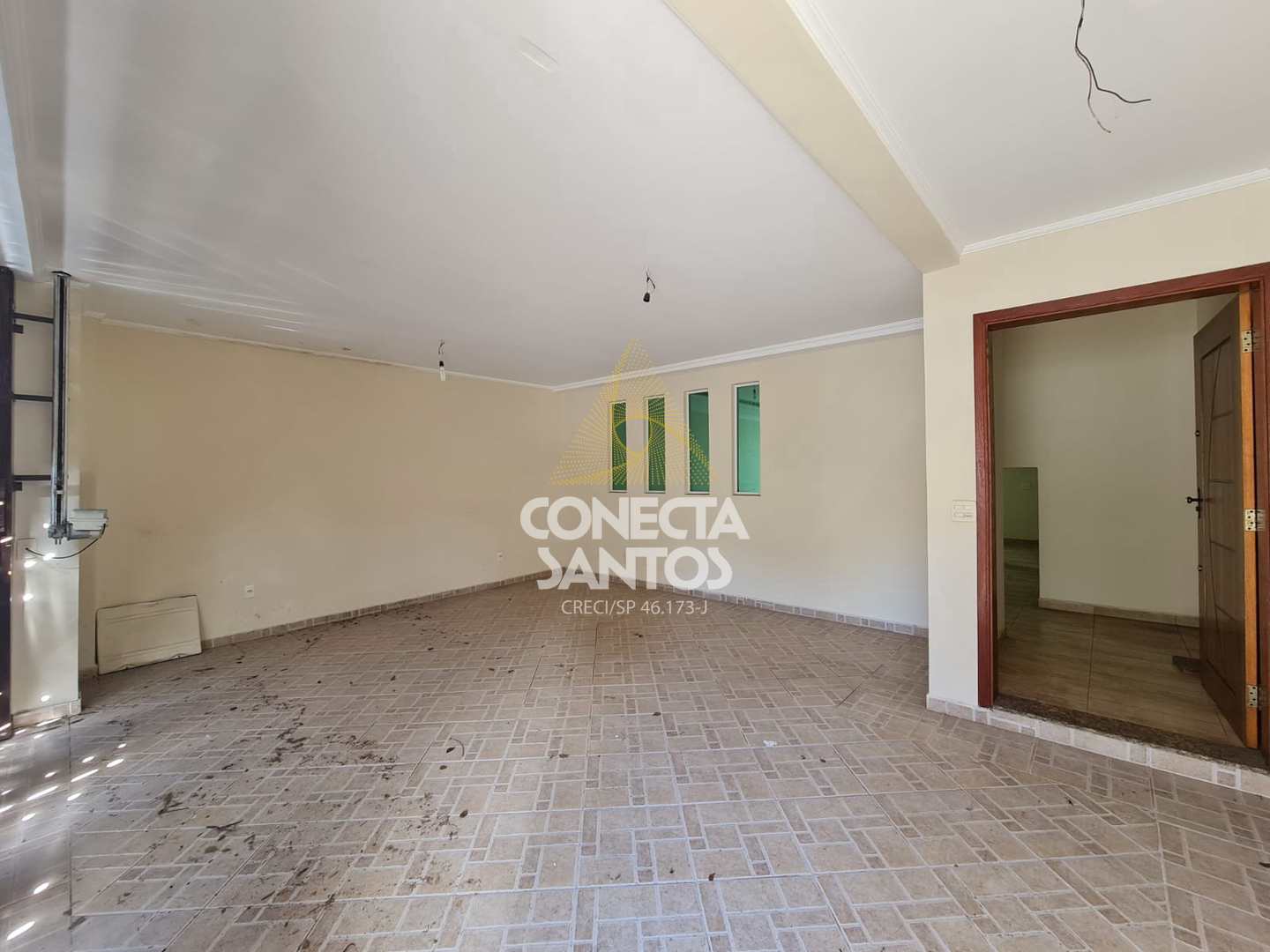 Casa à venda e aluguel com 4 quartos, 430m² - Foto 5