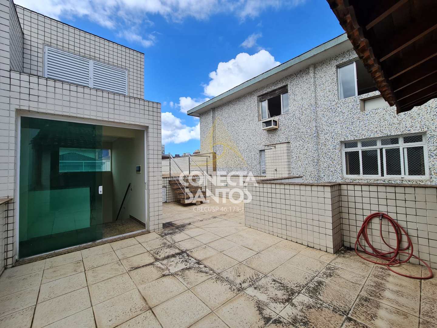 Casa à venda e aluguel com 4 quartos, 430m² - Foto 67